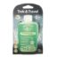 Sea To Summit Shampoo Balsam 89 ml. Blue